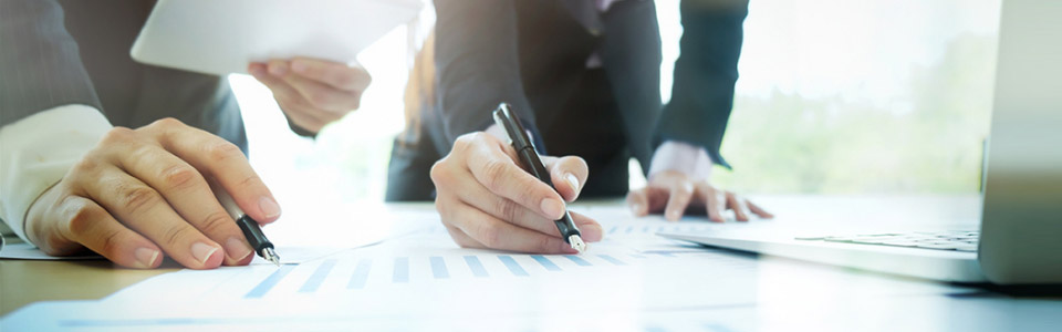 博美環(huán)境資質(zhì)榮譽(yù)